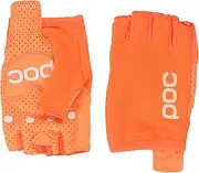 [POC] Men's Avip Short Gloves