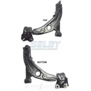 Selby Control Arm - Front Lower, BJ1081L-ARM