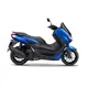 YAMAHA 山葉機車 NMAX(TCS) 155 -7期-2023年新車