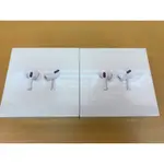 🍎😍😍😍保證正品，APPLE蘋果🍎 原廠全新AIR PODS PRO高抗噪最新款藍芽無線耳機🎧