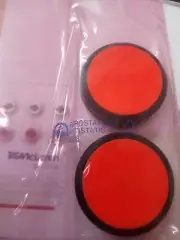 TAG McLaren Audio Sorbothane mounting feet (all models) PAIR