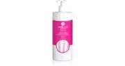 BasicLab Dermocosmetics Micellis Soothing micellar water for skin prone to redness 500 ml