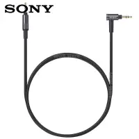 在飛比找蝦皮購物優惠-[SAM]現貨SONY MUC S12SM1 S12NB1 