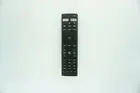 Remote Control For Hitachi CLE-1044 40FHDGTV 32HDGTV Smart 4K LED LCD Android TV