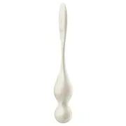 Satisfyer Love Birds 1 Kegel Balls