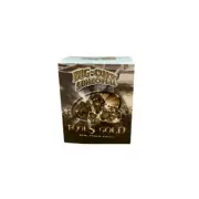 Dig Out & Discover Kit Mini - Fools Gold