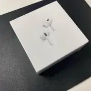 apple airpods pro 2nd generation