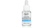 Kiehl's Ultra Pure High-Potency serum 1.5% hyaluronic acid 30 ml