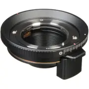 Blackmagic Design URSA Mini Pro F Mount
