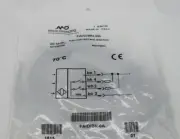 1pc New Micro Detectors Photoelectric switch sensor FAID-BN-0A