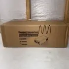 Pure Sine Wave Power Inverter 3000W New In Box