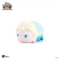 在飛比找蝦皮商城優惠-完售ˍTsum Tsum 疊疊樂磁鐵 艾莎