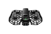 HOVERAir SP06H013 X1 PRO Combo