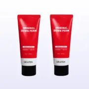[1+1] Grafen Original Down Perm 100ml
