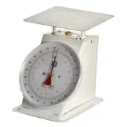 KH Platform Scale 5kg