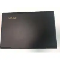 在飛比找蝦皮購物優惠-Lenovo ideapad 700-15isk 獨顯電競筆