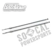Fork Tube Assy 41mm X 28-1/2in FLSTSCI Softail Springer Classic EFI (2005-2006)