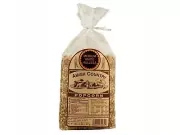 Medium White Popcorn (2) 2 Pound Retail Packages Popcorn Kernels Free Shipping