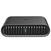 TP-Link TL-WR1502X (AX1500) Dual-Band Wi-Fi 6 Protable Travel Router 1GbE x 2 [TL-WR1502X]