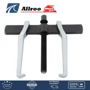 2 Jaw Puller 2 Claw Gears Puller For Removal of Pulley Flywheel Bearing 8inch