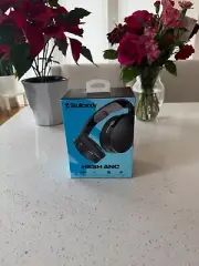 NIB Skullcandy Hesh ANC Headphones