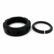 USA Lab Equipment 5L Boiling / Evaporating Screw for USA Lab 5L RE-1005 Rotar...