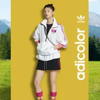 在飛比找蝦皮購物優惠-【R-MAN】Adidas Original Adicolo