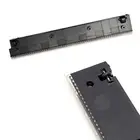 Effective Dirt Removal Wiper Strip for Ultenic For AC1 For Elite Cordless Mop