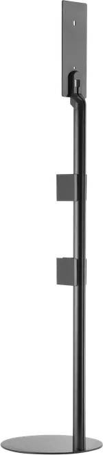 Ezymount Vacuum Cleaner Floor Stand For Dyson