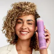 Paul Mitchell Clean Beauty Blonde Shampoo 250ml