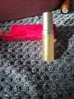 Mary Kay Lipgloss - Starry