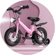 Magnesium Alloy Bicycles Sports Bicycles Pedal Bicycles Outdoor Bicycles General Bicycles