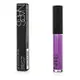 NARS - 女王唇彩Larger Than Life Lip Gloss 6ml/0.19oz