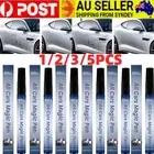 All Cars Magic Pen,All Cars Magic Pen for Car Scratches,Quick Fix for Scratches
