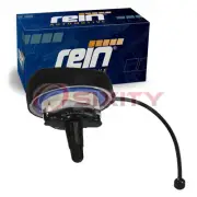 Rein Gas Cap for 2017-2022 BMW M760i xDrive 6.6L V12 Gas Delivery Storage tp