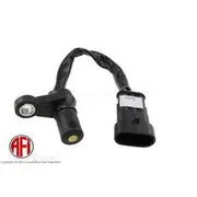 AFI Crank/Camshaft Position Sensor - CAS1527