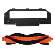 Main Roller Brush Cover for WVCR200S Robot Vacuum Cleaner