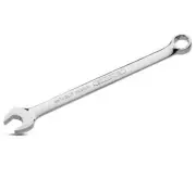 SIDCHROME 36mm RING OPEN END METRIC SPANNER SCMT22241 X2