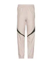 Relax fit jogger pants IT46 Nude