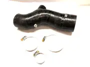 TOG 4 layer Silicone Turbo induction Intake Inlet Hose for Mitsubishi Evo 4G63