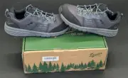 Danner - Women’s Run Time Non-Metallic Toe (12377) Dark Shadow Size 6.5 - NEW