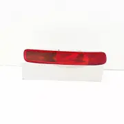 NEW MINI CLUBMAN F54 REAR LEFT BUMPER TAIL LIGHT 63217352157 7352157 ORIGINAL