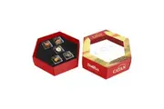 MDG CATAN Inclusion Dice Set