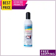 Fido's Topizole Anti-Bacterial 250 Ml Medicated Shampoo For Dogs & Cats