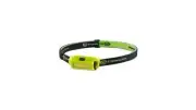 Streamlight Bandit Pro USB Rechargeable LED Yellow Headlamp