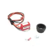 PerTronix 91281 Ignitor II Adaptive Dwell Control, Fits Ford 8 Cylinder