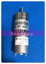 For 20pcs RA-20GM-SD3 Printing machine motor