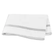 Matouk Louise Flat Sheet, King
