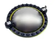 SS Audio Diaphragm for QSC SP-000211-TS Horn Driver 8 Ohms