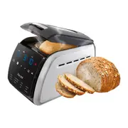 Baccarat The Ultimate Loaf Bread Maker - Robins Kitchen